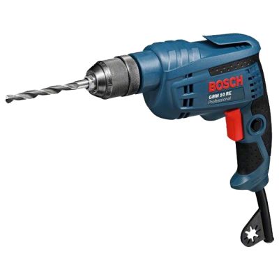 BOSCH GBM 10 RE