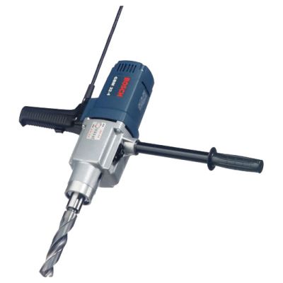 BOSCH GBM 32-4