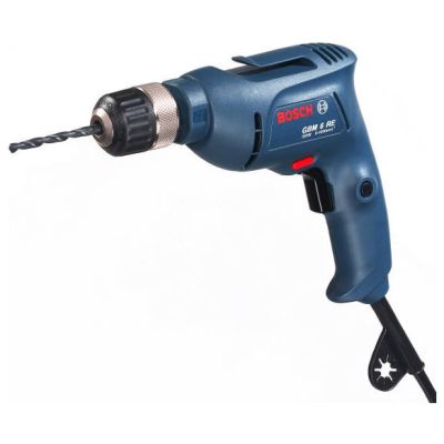 BOSCH GBM 6 RE