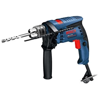 BOSCH GSB 13 RE