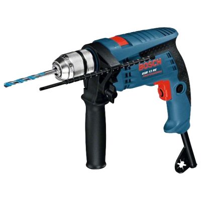BOSCH GSB 13 RE