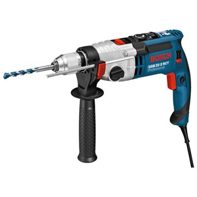 BOSCH GSB 21-2 RCT