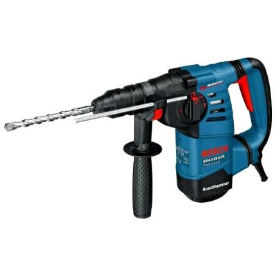BOSCH GBH 3-28 DFR