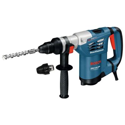 BOSCH GBH 4-32 DFR