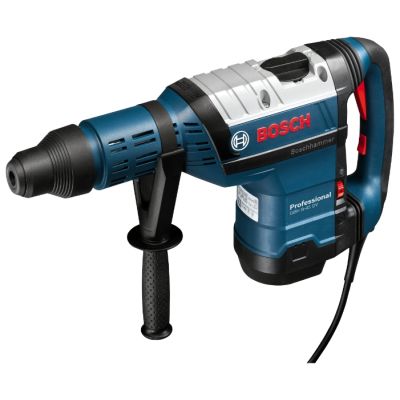 BOSCH GBH 8-45 D