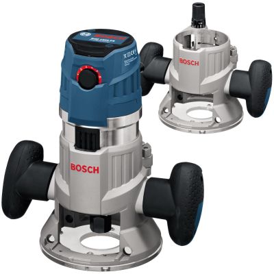 BOSCH GMF 1600 CE