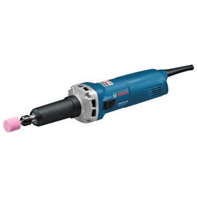 BOSCH GGS 28 LCE