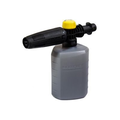 Karcher 26431470