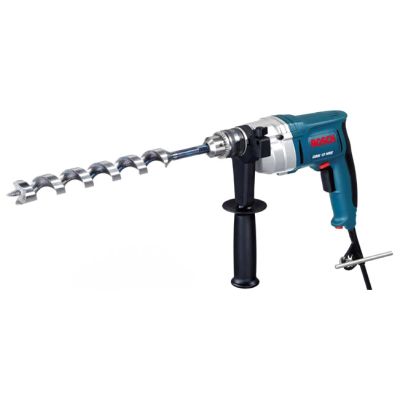 BOSCH GBM 13 HRE