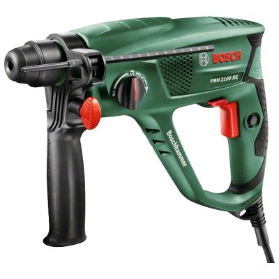 BOSCH PBH 2100 RE