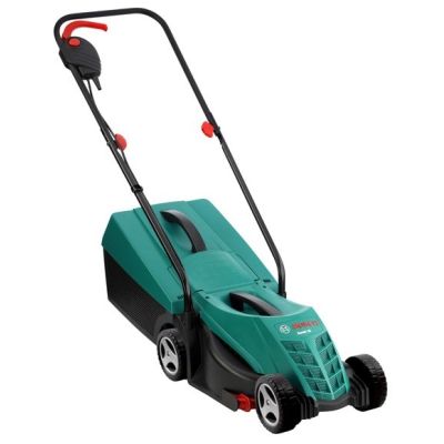 BOSCH ROTAK 32