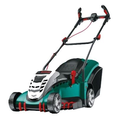 BOSCH Rotak 43Li