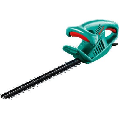 BOSCH AHS 45-16