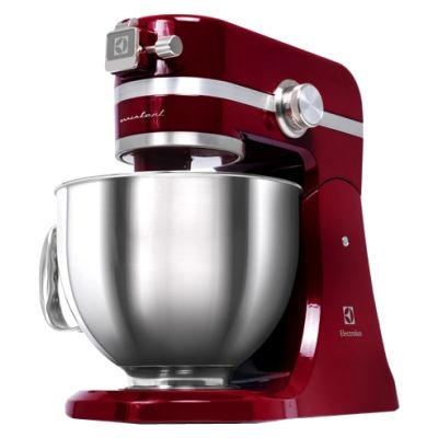 ELECTROLUX EKM4000