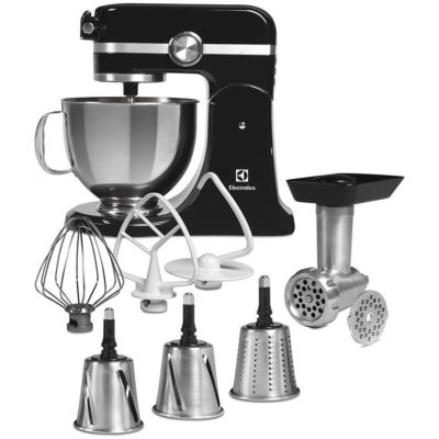 ELECTROLUX EKM4200