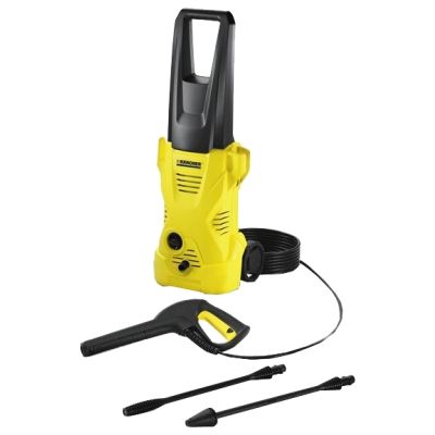 Karcher K 2 (1.673-220.0)