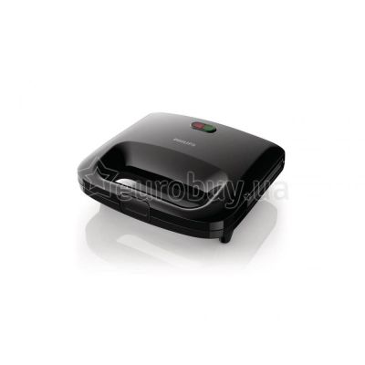PHILIPS HD2395/90