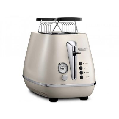 DELONGHI CTI 2103 W