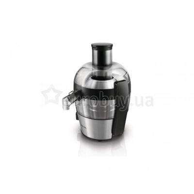 PHILIPS HR1836