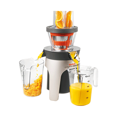 TEFAL ZC500H38