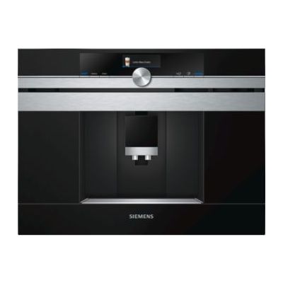 Siemens CT 636 LES1