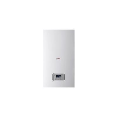 Protherm Panther 30 KOV