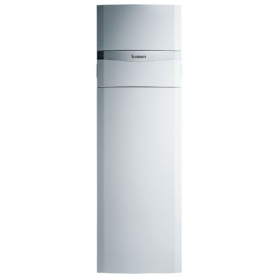 Vaillant auroCOMPACT VSC D 306/4-5 190
