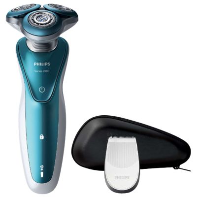 PHILIPS S7370/12
