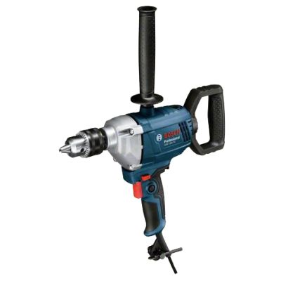 BOSCH GBM 1600 RE