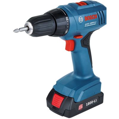 BOSCH GCR 180