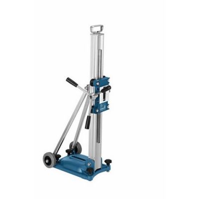 BOSCH GCR 350