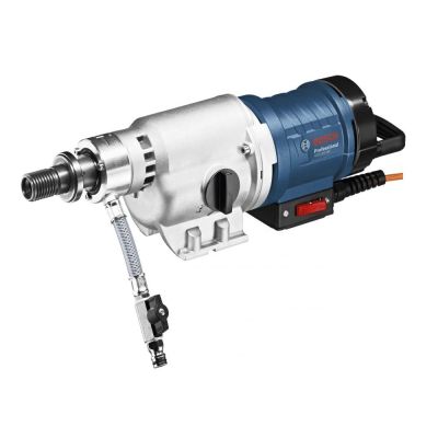 BOSCH GDB 350 WE