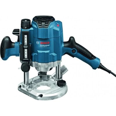 BOSCH GOF 1250 CE