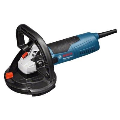 BOSCH GBR 15 CAG