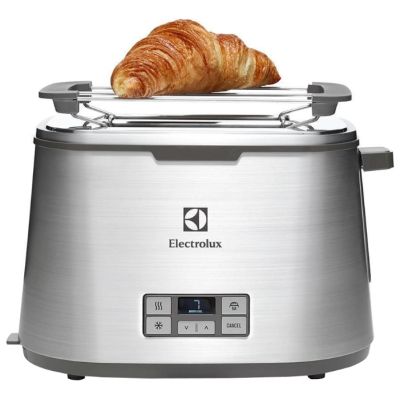 Electrolux EAT7800