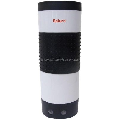 Saturn ST-EC1136