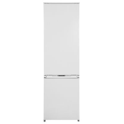 ELECTROLUX ENN93153AW