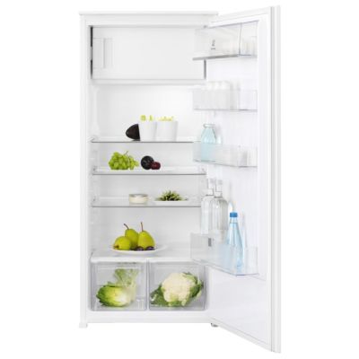 ELECTROLUX ERN92001FW