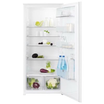 ELECTROLUX ERN92201AW