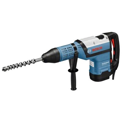 BOSCH GBH 12-52 D