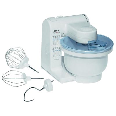 Bosch MUM 4405
