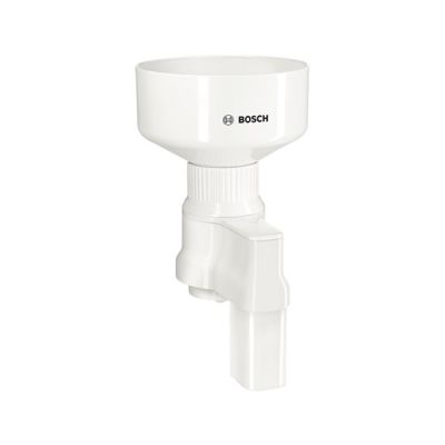BOSCH MUZ 5GM1