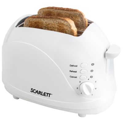 Scarlett SC-TM11006