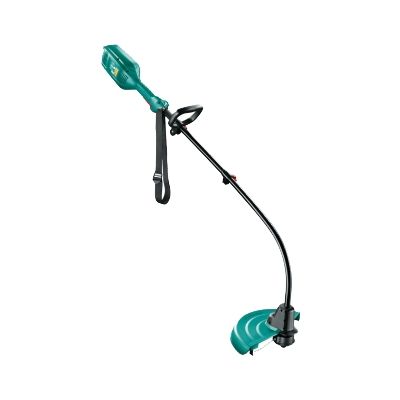 BOSCH ART 35