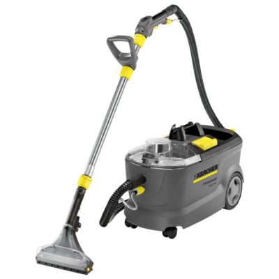Karcher Puzzi 10/1 1.100-131.0