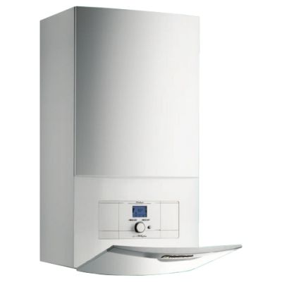 Vaillant atmoTEC plus VU 240/5-5