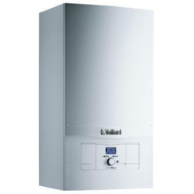 Vaillant atmoTEC pro VUW 200/5-3
