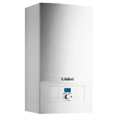 Vaillant atmoTEC pro VUW 240/5-3
