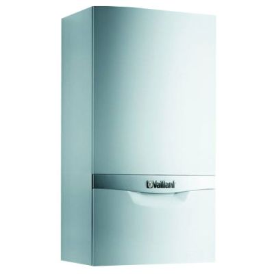 Vaillant turboTEC plus VU 202/5-5