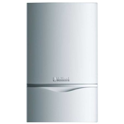 Vaillant turboTEC plus VUW 202/5-5